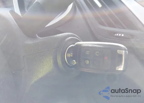 2016 Chevrolet Equinox Lt из США, поврежденный, VIN 2GNALCEK0G6318541